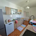 Apartman Crikvenicka Storija - Story