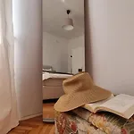 Apartman Crikvenicka Storija - Story