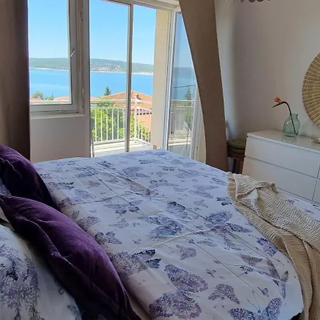 Crikvenicka Storija - Story *