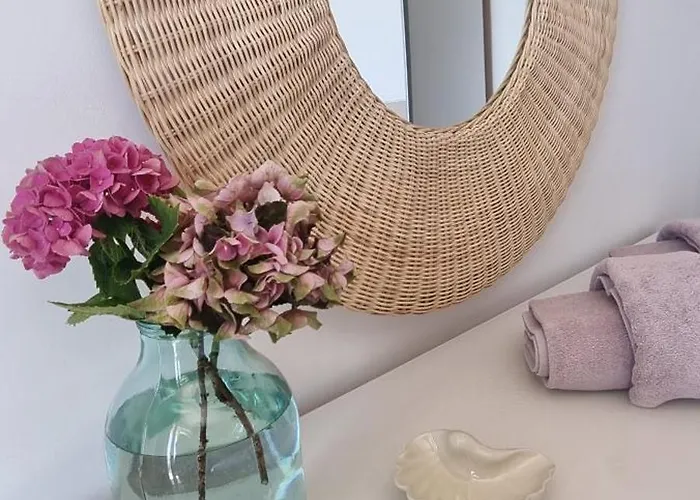 Crikvenicka Storija - Story Apartman